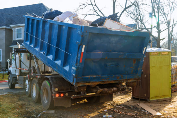 Best Estate Cleanout  in Long Beach, NY