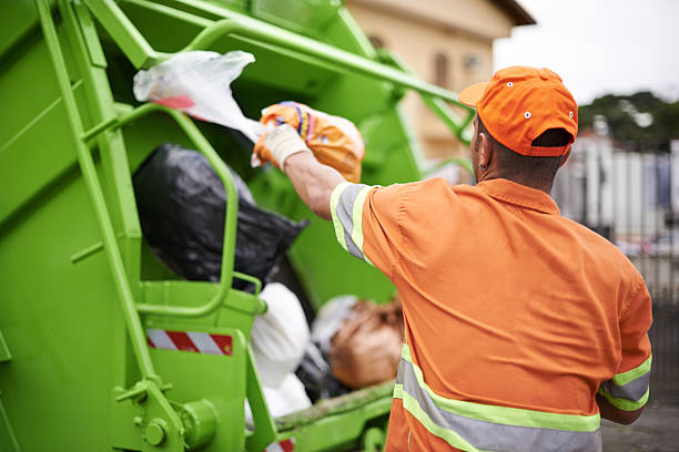 Best Carpet Removal and Disposal  in Long Beach, NY